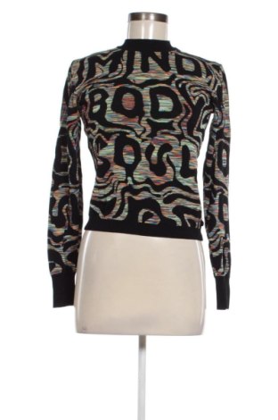 Dámský svetr Desigual, Velikost M, Barva Vícebarevné, Cena  1 201,00 Kč