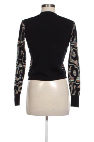 Dámský svetr Desigual, Velikost M, Barva Vícebarevné, Cena  1 201,00 Kč
