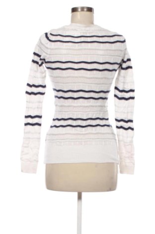 Pulover de femei Desigual, Mărime XS, Culoare Multicolor, Preț 196,99 Lei