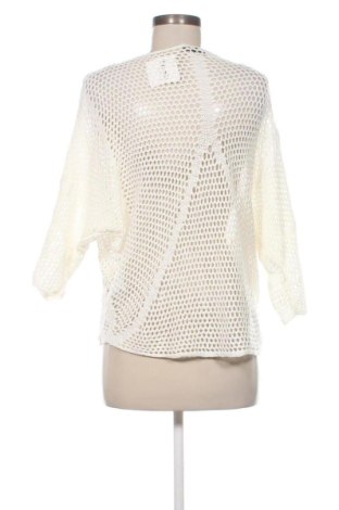 Dámsky pulóver Didi, Veľkosť L, Farba Kremová, Cena  8,95 €