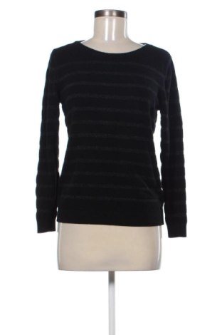 Damenpullover Dika, Größe L, Farbe Schwarz, Preis € 21,00