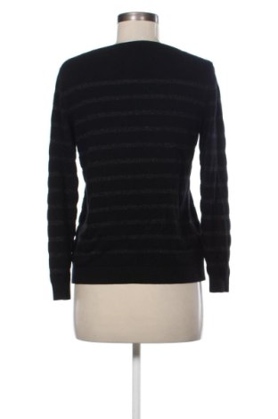 Damenpullover Dika, Größe L, Farbe Schwarz, Preis € 21,00