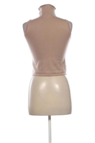 Dámsky pulóver Dika, Veľkosť M, Farba Béžová, Cena  21,00 €