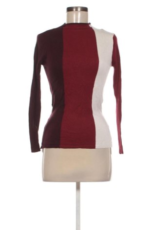 Dámský svetr Dika, Velikost S, Barva Vícebarevné, Cena  595,00 Kč