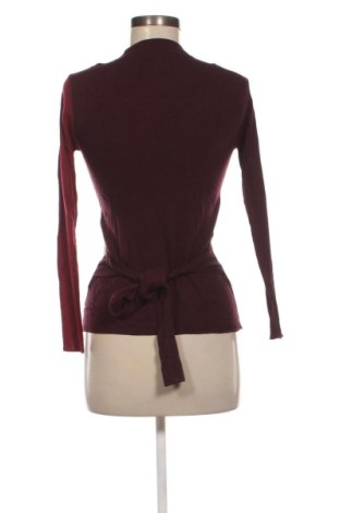 Dámský svetr Dika, Velikost S, Barva Vícebarevné, Cena  595,00 Kč