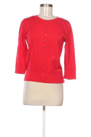 Дамски пуловер Dika, Размер XXL, Цвят Червен, Цена 18,00 €