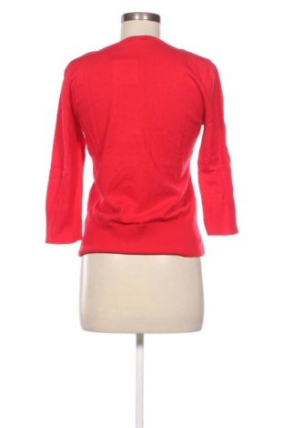 Дамски пуловер Dika, Размер XXL, Цвят Червен, Цена 18,00 €