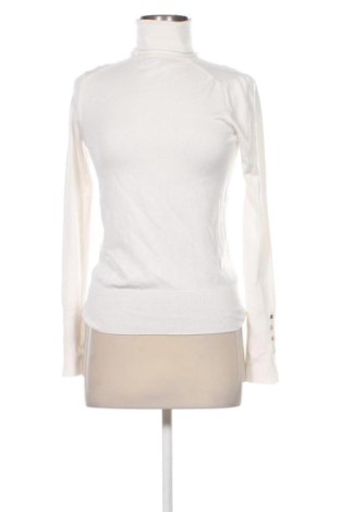 Damenpullover Dilvin, Größe M, Farbe Weiß, Preis 8,99 €