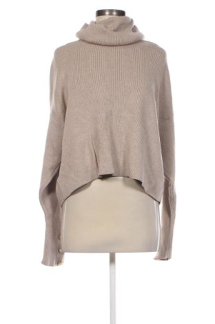 Damenpullover Dilvin, Größe M, Farbe Beige, Preis € 15,00