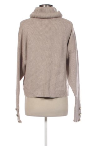 Damenpullover Dilvin, Größe M, Farbe Beige, Preis € 15,00