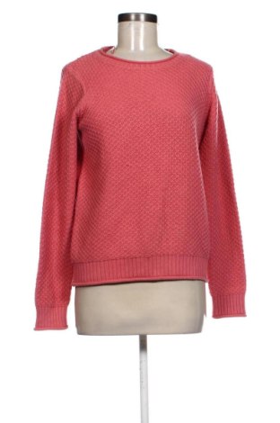 Pulover de femei Dobber, Mărime M, Culoare Roz, Preț 98,99 Lei