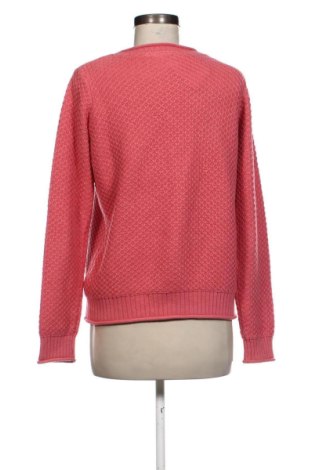 Pulover de femei Dobber, Mărime M, Culoare Roz, Preț 98,99 Lei