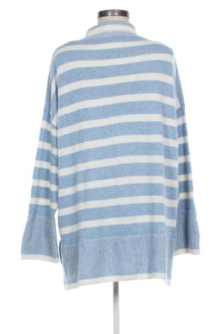 Damenpullover Donnell, Größe 3XL, Farbe Mehrfarbig, Preis € 14,74