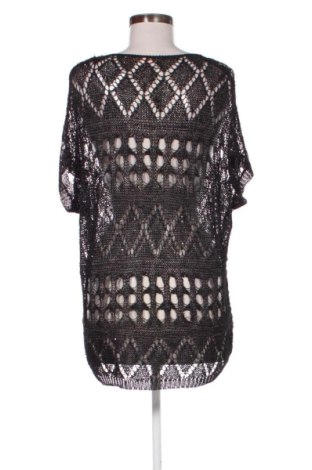 Damski sweter Don't Miss Your Dreams, Rozmiar XL, Kolor Czarny, Cena 80,38 zł