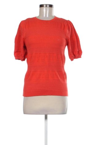 Pulover de femei Dorothy Perkins, Mărime L, Culoare Roșu, Preț 77,99 Lei