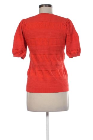 Pulover de femei Dorothy Perkins, Mărime L, Culoare Roșu, Preț 77,99 Lei