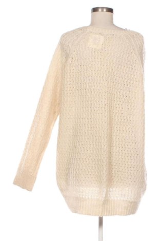 Dámský svetr Dorothy Perkins, Velikost L, Barva Béžová, Cena  283,00 Kč