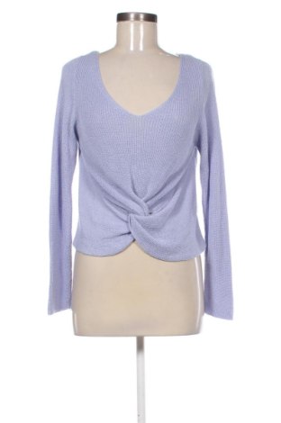 Damski sweter Dorothy Perkins, Rozmiar XS, Kolor Niebieski, Cena 68,25 zł