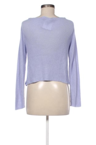 Damski sweter Dorothy Perkins, Rozmiar XS, Kolor Niebieski, Cena 68,25 zł