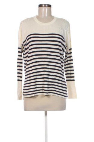 Дамски пуловер Dotti, Размер XS, Цвят Многоцветен, Цена 15,33 €