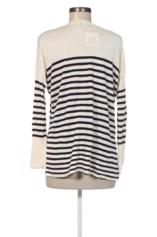 Дамски пуловер Dotti, Размер XS, Цвят Многоцветен, Цена 15,33 €