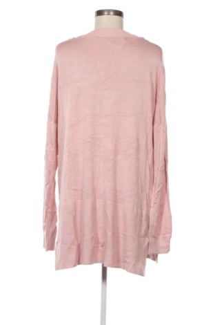 Damenpullover Dotti, Größe XXL, Farbe Rosa, Preis € 17,99