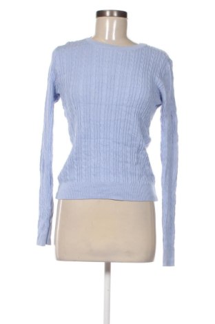 Női pulóver Dotti, Méret M, Szín Kék, Ár 6 619 Ft