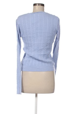 Női pulóver Dotti, Méret M, Szín Kék, Ár 6 619 Ft