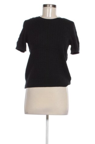 Damski sweter Dotti, Rozmiar M, Kolor Czarny, Cena 23,99 zł