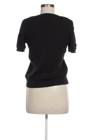 Damski sweter Dotti, Rozmiar M, Kolor Czarny, Cena 23,99 zł