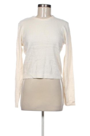 Damski sweter Dotti, Rozmiar L, Kolor ecru, Cena 68,99 zł