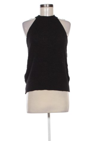 Damski sweter Dotti, Rozmiar L, Kolor Czarny, Cena 26,99 zł