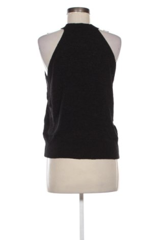 Damski sweter Dotti, Rozmiar L, Kolor Czarny, Cena 26,99 zł