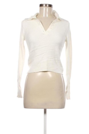 Dámský svetr Dotti, Velikost M, Barva Bílá, Cena  159,00 Kč