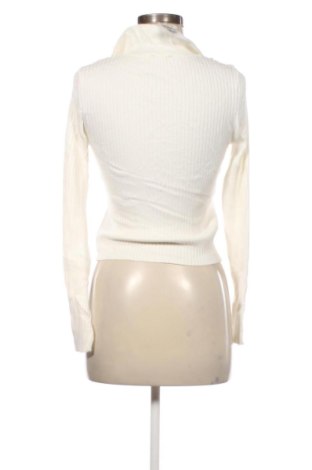 Dámský svetr Dotti, Velikost M, Barva Bílá, Cena  159,00 Kč