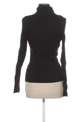 Damenpullover Dotti, Größe L, Farbe Schwarz, Preis 30,99 €