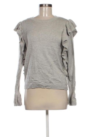 Pulover de femei Dotti, Mărime S, Culoare Gri, Preț 77,99 Lei