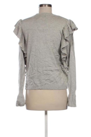 Pulover de femei Dotti, Mărime S, Culoare Gri, Preț 77,99 Lei