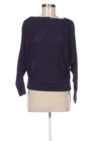 Pulover de femei Double you, Mărime M, Culoare Mov, Preț 83,41 Lei