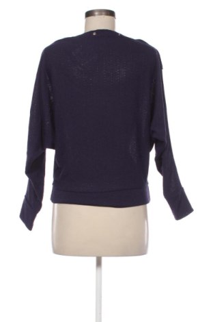 Pulover de femei Double you, Mărime M, Culoare Mov, Preț 83,41 Lei