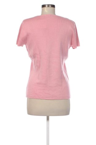 Dámský svetr Dressbarn, Velikost L, Barva Růžová, Cena  439,00 Kč