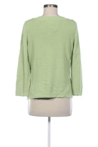 Damski sweter Dressbarn, Rozmiar L, Kolor Zielony, Cena 27,99 zł