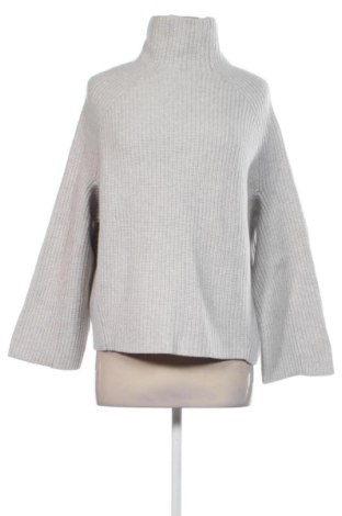 Damski sweter Drykorn for beautiful people, Rozmiar L, Kolor Szary, Cena 760,05 zł