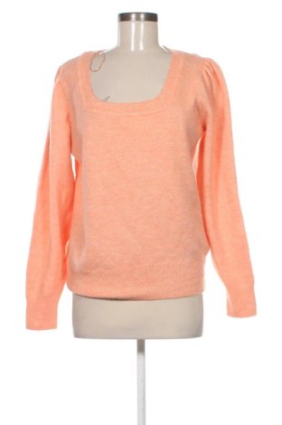 Дамски пуловер Dunnes, Размер XL, Цвят Оранжев, Цена 15,33 €