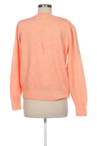 Дамски пуловер Dunnes, Размер XL, Цвят Оранжев, Цена 15,33 €