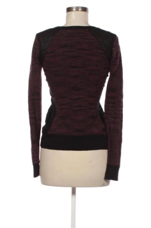 Női pulóver Dynamite, Méret S, Szín Sokszínű, Ár 3 419 Ft