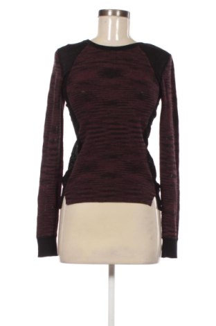 Női pulóver Dynamite, Méret S, Szín Sokszínű, Ár 3 419 Ft