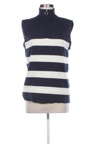 Дамски пуловер ELI & MOON, Размер L, Цвят Многоцветен, Цена 5,11 €