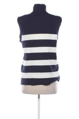 Дамски пуловер ELI & MOON, Размер L, Цвят Многоцветен, Цена 5,11 €