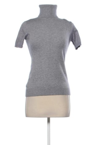 Dámsky pulóver ETIC, Veľkosť XL, Farba Sivá, Cena  16,96 €